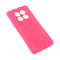 Maska / futrola Sparkle Dust za Xiaomi Redmi Note 15 4G/5G pink.