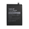 Baterija Deji za Xiaomi Redmi Note 10 4G(5000mAh)BN59.