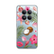 Silikonska maska / futrola print za Xiaomi Redmi Note 15 Pro Plus 5G Coconut Paradise.