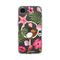 Maska / futrola print Magsafe za iPhone 16e/17e 6.1 Coconut Paradise.