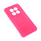 Maska / futrola Sparkle Dust za Xiaomi Redmi Note 15 Pro Plus 5G pink.