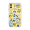 Maska / futrola print Magsafe za iPhone 11 6.1 Mediterranean Martini.