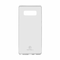 Maska / futrola Teracell ultra tanka za Samsung N950F Note 8 providna.