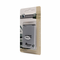 Baterija standard za LG G2/G3 Mini/LG L80 / D373 BL-54SG.