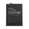 Baterija Deji za Xiaomi Redmi Note 9 Pro(4820mAh)BM4W.
