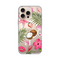 Maska / futrola print Magsafe za iPhone 16 Pro Max 6.9 Coconut Paradise.