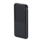 Back Up Baterija prenosiva baterija REMAX Lango II Series RPP-23 2.4A 10000mAh crni.