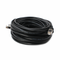 Kabl UTP CAT7 10m crni JWD-C5.