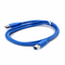Kabl USB 3.0 A na B 1.5m.