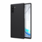 Maska / futrola Nillkin scrub za Samsung N970F Galaxy Note 10 crna.
