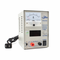 Regulator napona ACEA 1502AD.