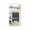 Baterija standard za Samsung J110 Galaxy J1 Ace.