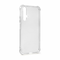 Maska / futrola providna Ice Cube za Huawei Honor 20/Nova 5T.