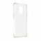 Maska / futrola providna Ice Cube za Xiaomi Redmi Note 9 Pro/Redmi Note 9 Pro Max/Note 9S.