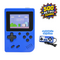Konzola za igranje Gameboy SUP500 plava.