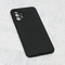 Maska / futrola 3D Camera za Samsung A135 Galaxy A13 4G crna.