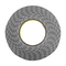 3M Dupla traka 6mm-crna.
