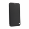 Maska / futrola Teracell Flip Cover za Samsung A536 Galaxy A53 5G crna.