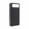 Back Up Baterija prenosiva baterija Oxpower PD40 PD QC 22.5W 40000 mAh crna.