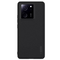 Maska / futrola Nillkin Scrub Pro za Xiaomi 13T/13T Pro crna.