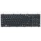 Tastatura za laptop Fujitsu Siemens AH530/531/751 mali enter.