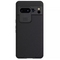 Maska / futrola Nillkin CamShield Pro za Google Pixel 8 Pro crna.