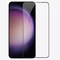 GLASS - Staklena zaštita za ekran Nillkin CP+ Pro za Samsung S926 Galaxy S24 Plus 5G/S936 Galaxy S25 Plus 5G.