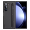 Maska / futrola Nillkin Flex Pure Fold za Samsung F956B Galaxy Z Fold 6 (S Pen) crna.