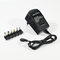 Adapter AC/DC 12V 3A HQ.