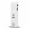MP3 player LWD music 8GB beli.