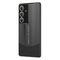 Maska / futrola Pure Protect za Samsung S936 Galaxy S25 Plus crna.