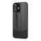 Maska / futrola Pure Protect za iPhone 16 Plus 6.7 crna.