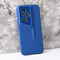 Maska / futrola Blade za Huawei Honor 400 Pro plava.