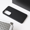 Maska / futrola Magsafe Kevlar za Samsung S931 Galaxy S25 crna.