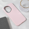 Maska / futrola Elegant za Huawei Honor 400 roze.