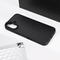 Maska / futrola Magsafe Kevlar za iPhone 17 6.3 crna.