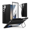 Maska / futrola Lux Cover Samsung F966B Galaxy Z Fold 7 crna.