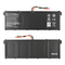Baterija za laptop Acer ES1-533 11.31V 3246mAh AC14B18J HQ2200 M.