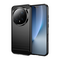 Maska / futrola Defender Safeguard za Honor Magic 8 Pro crna.