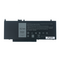 Baterija za laptop Dell E5570 E5470 Battery 6MT4T HQ2200 B.