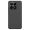 Maska / futrola Nillkin Scrub Pro za Xiaomi 15T crna.