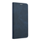 Maska / futrola Teracell Elegant Flip za Huawei Honor Magic 8 Lite tamno plava.