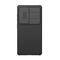 Maska / futrola Nillkin CamShield Pro za Samsung S941 Galaxy S26 crna.