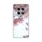 Silikonska maska / futrola print za Xiaomi Redmi Note 15 4G Spring.