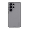 Maska / futrola Nillkin Scrub Pro za Samsung S948 Galaxy S26 Ultra providna crna.