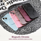 Maska / futrola Magsafe Chrome za Samsung A576 Galaxy A57 plava.