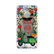 Silikonska maska / futrola print ultra tanka za Huawei Honor Magic 8 Lite Bella Vita.