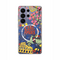 Maska / futrola print Magsafe za Samsung S948 Galaxy S26 Ultra Ciao Amore.