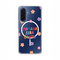 Maska / futrola print Magsafe za Samsung A175 Galaxy A17 Bonito.