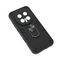 Maska / futrola Hard Ring za Honor Magic 8 Pro crna.
